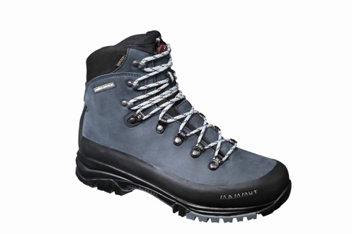 Mammut Mt. Peak GTX 